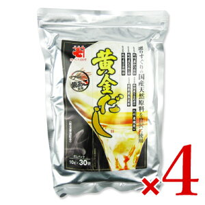 yC[OXӍՌ!!ő2000~OFFN[|zz!! zstˎ pbN 300g [10g×30] × 4