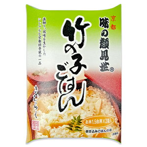 ؑ㏤X ̊猩 |̎q͂ 1.5 × 2  ݂т̑f