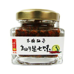 y34Ԍ!!ő2000~OFFN[|zz!! z̑ ؓ䂸 ˂萶 40g