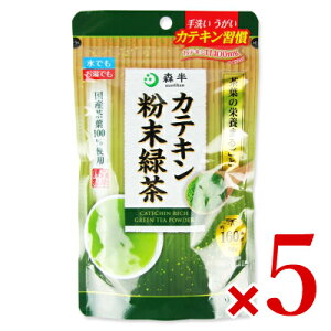 h X JeLΒ 80g × 5
