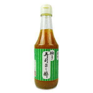 d趉 G Mq i| 300ml