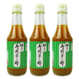 d趉 G Mq i| 300ml × 3{