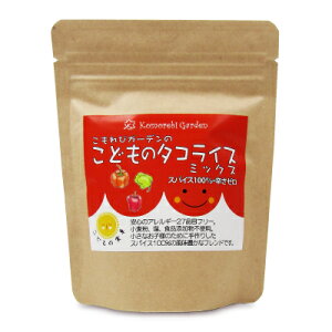 yX[p[SALE!ő2000~OFFN[|zz!zуK[f qǂ̃^RCX~bNX 90g