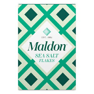 y34Ԍ!!ő2000~OFFN[|zz!! z}h V[\g 125g y C H \g }h̉z