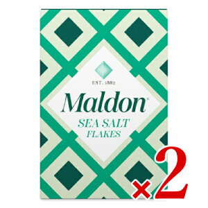 y34Ԍ!!ő2000~OFFN[|zz!! z}h V[\g 125g × 2 y C H \g }h̉z