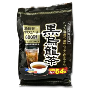 y34Ԍ!!ő2000~OFFN[|zz!! z̊ۍK GeB[obO 5g×54P