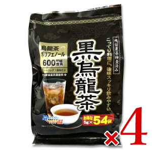̊ۍK GeB[obO [5g×54P] × 4
