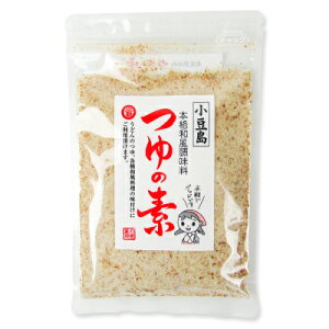 y}\!ő2000~OFFN[|zz!z̑f 210gmۓݖn