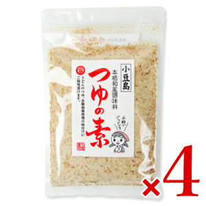 y}\!ő2000~OFFN[|zz!z̑f 210g × 4܁mۓݖn