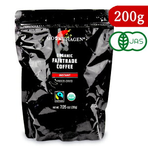 y34Ԍ!!ő2000~OFFN[|zz!! z}Egn[Q I[KjbN tFAg[h CX^gR[q[ lߑւp WbvpbN 200g L@JAS