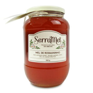 �y�労�ӍՌ���!�ő�2000�~OFF�N�[�|���z�z��!�z�s���������t���C���h���x���_�[�̂͂��݂�1.1kg [�����J�[�h�E�|���g�K��]