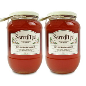 y34Ԍ!!ő2000~OFFN[|zz!! zstChx_[݂̂͂1.1kg × 2 [J[hE|gK]