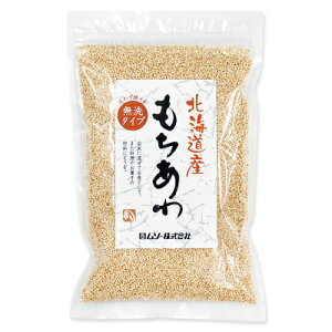 y34Ԍ!!ő2000~OFFN[|zz!! z\[ kCYE 150g