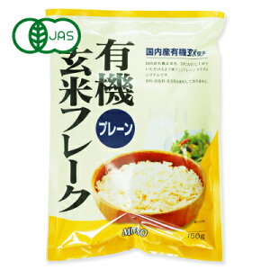 yubNtCf[!ő2000~OFFN[|zz!z\[ L@ăt[NEv[ 150g L@JAS