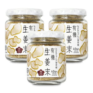 L@JAS L@I 40g × 3 r o{