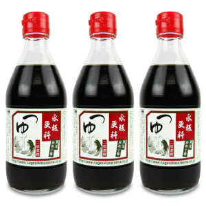 y34Ԍ!!ő2000~OFFN[|zz!! ziX zq B-1 {Zk 360ml × 3{