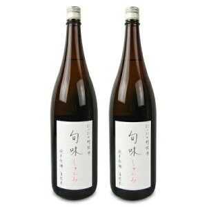 y34Ԍ!!ő2000~OFFN[|zz!! zstmc{  { 1800ml × 2{ r