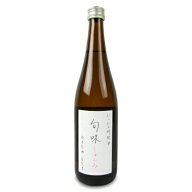 仁井田本家 料理酒 旬味 720ml 瓶【 母の日ギフト 】