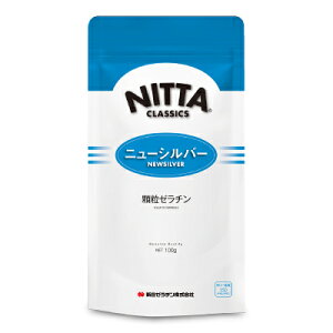 y}\!ő2000~OFFN[|zz!zVc[` j[Vo[ 100g m[`]