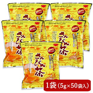 s34Ԍő2000~OFFtrGg ҂ eB[pbN 250g (5g×50) × 5 o o