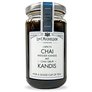 y}\!ő2000~OFFN[|zz!z~qF[ `CELfBX 250g yXJ X̃VbvЂ