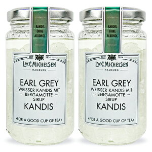 y}\!ő2000~OFFN[|zz!z~qF[ A[OCELfBX 250g × 2 yXJ X̃VbvЂ