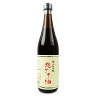 【マラソン限定クーポン配布中】坂本製油 純ごま油 660g