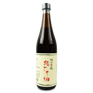 yC[OXӍՌ!!ő2000~OFFN[|zz!! z{ ܖ 660g