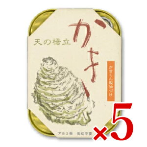 st|ʋl V̋ 񐻖Ђ 105g × 5m|㣋ln