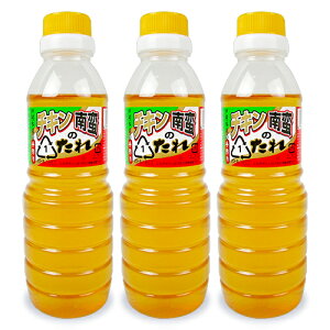 ˑt[Y ˑ{X̃`L؂̂ 400g × 3{ {