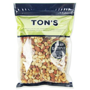 �y�労�ӍՌ���!�ő�2000�~OFF�N�[�|���z�z��!�z���m�i�b�c�H�i �~�b�N�X�i�b�c 500g