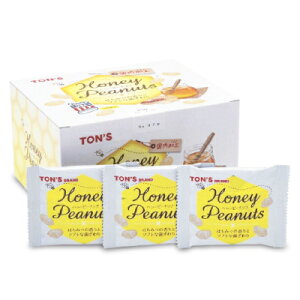 y34Ԍ!!ő2000~OFFN[|zz!! zmibcHi gTON'S nj[s[ibc 13g×30