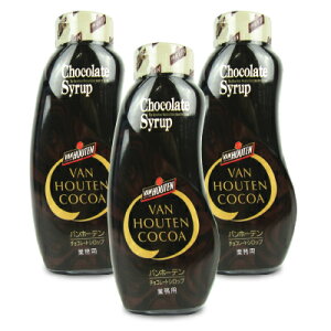 s34Ԍő2000~OFFtoz[e `R[gVbv 630g × 3{ Ɩp [ЉY]