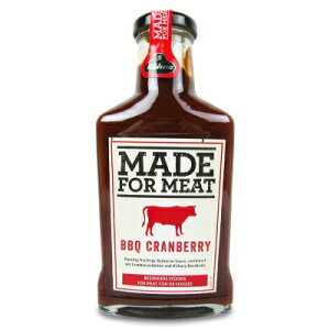 yC[OXӍՌ!!ő2000~OFFN[|zz!! zL[l o[xL[\[XNx[ 375ml r [ECOG[X]