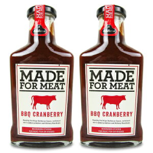 yC[OXӍՌ!!ő2000~OFFN[|zz!! zL[l o[xL[\[XNx[ 375ml × 2{ r [ECOG[X]