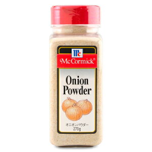 yubNtCf[!ő2000~OFFN[|zz!zELHi MC }R[~bN IjIpE_[ 270g