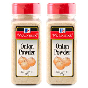 yubNtCf[!ő2000~OFFN[|zz!zELHi MC }R[~bN IjIpE_[ 270g × 2