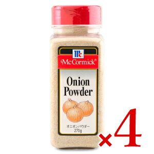 yubNtCf[!ő2000~OFFN[|zz!zstELHi MC }R[~bN IjIpE_[ 270g × 4