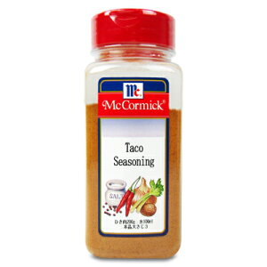 yX[p[SALE!ő2000~OFFN[|zz!zELHi MC }R[~bN ^RV[YjO 230g