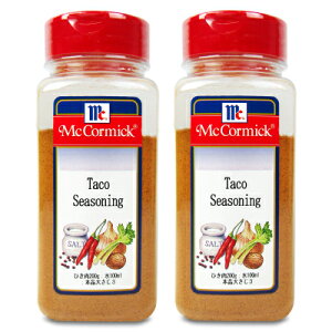 yX[p[SALE!ő2000~OFFN[|zz!zstELHi MC }R[~bN ^RV[YjO 230g × 2