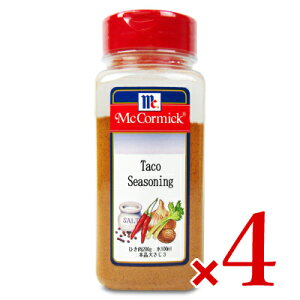 yX[p[SALE!ő2000~OFFN[|zz!zstELHi MC }R[~bN ^RV[YjO 230g × 4