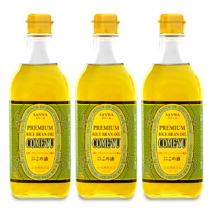 yX[p[SALE!ő2000~OFFN[|zz!zstOa ߖ R[ 450g × 3 Ė