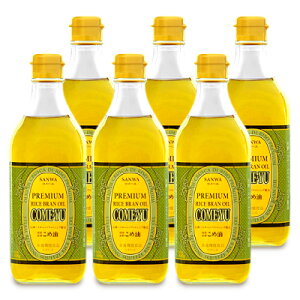 s34Ԍő2000~OFFtstOa ߖ R[ 450g × 6 Ė