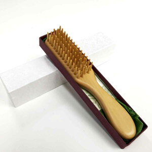 椿油 ヘアパックの人気商品 通販 価格比較 価格 Com