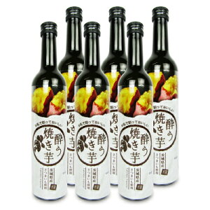 y}\!ő2000~OFFN[|zz!zst  ĂL[ Ă 500ml × 6{