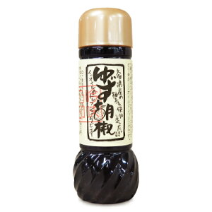 y}\!ő2000~OFFN[|zz!zz@ 䂸ӞhbVOF200ml