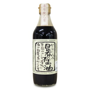 z@zݖ 360ml