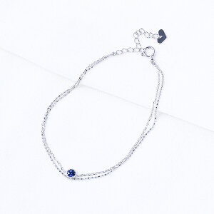 ジュエリー ツツミ ブレスレットの人気商品 通販 価格比較 価格 Com ジュエリー ツツミ ブレスレットの人気商品 通販 価格比較 価格 Com