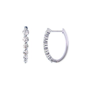 �v���`�i�_�C�������h�s�A�X