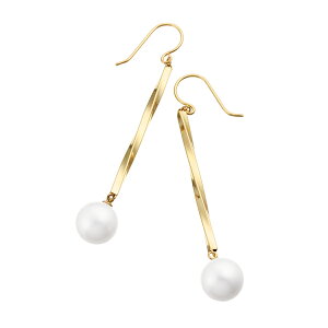 K10CG[S[hWp[sAXi7.5mmj